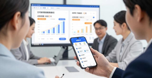 TP官方安卓新版 市场开拓实战技巧