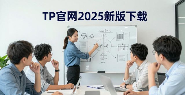 TP官网2025新版下载：团队创新提速的关键