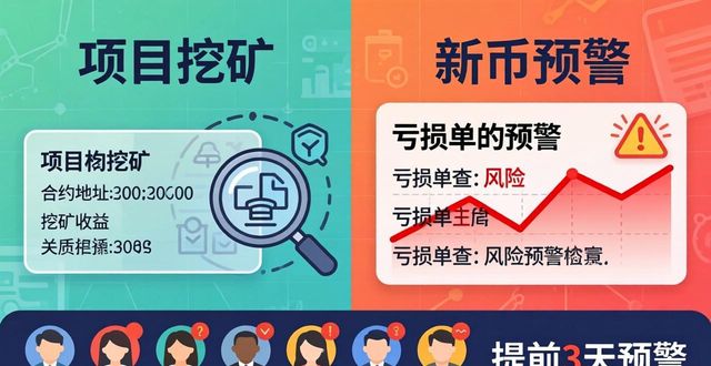 TP钱包安卓版下载后，社区互动教你获取投资干货