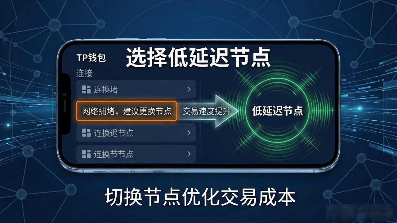TP钱包资产安全设置_TP钱包的常见设置与调试_数字货币钱包助记词备份