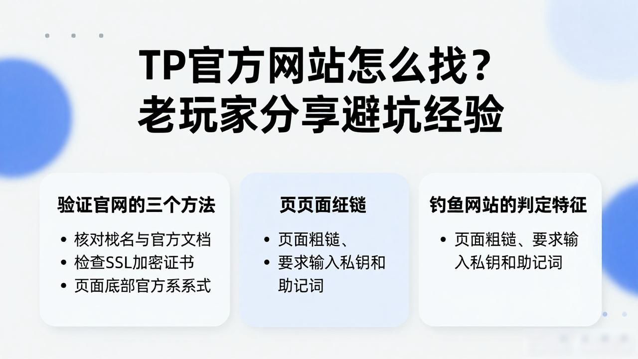 加密货币投资官方网址_TP钱包官方下载渠道_TP官方网址下载的成功秘诀与经验分享