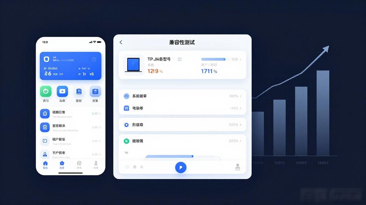 TP最新安卓版本2025是否支持Android 14？_Android 14兼容性测试_TP最新安卓版本2025支持Android 14