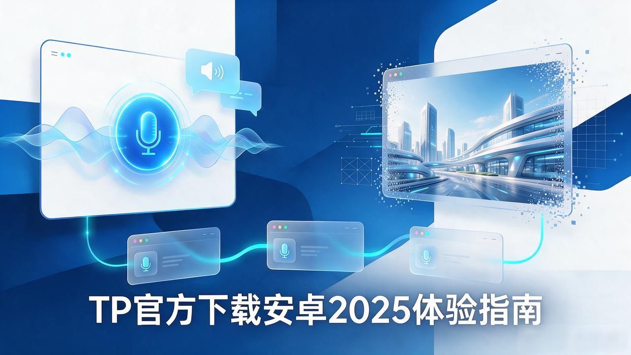 安卓2025版本更新_底层逻辑升级_tp官方下载安卓2025：未来已来，智能体验再获新高度