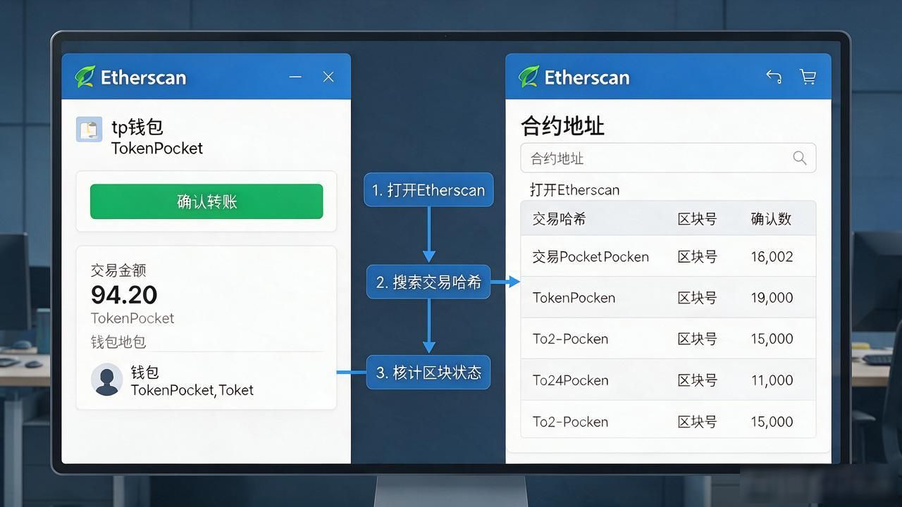 如何在tp钱包官网正版最新下载中验证交易的安全性与合法性?_链上交易哈希反查防篡改_tp钱包官方下载渠道验证