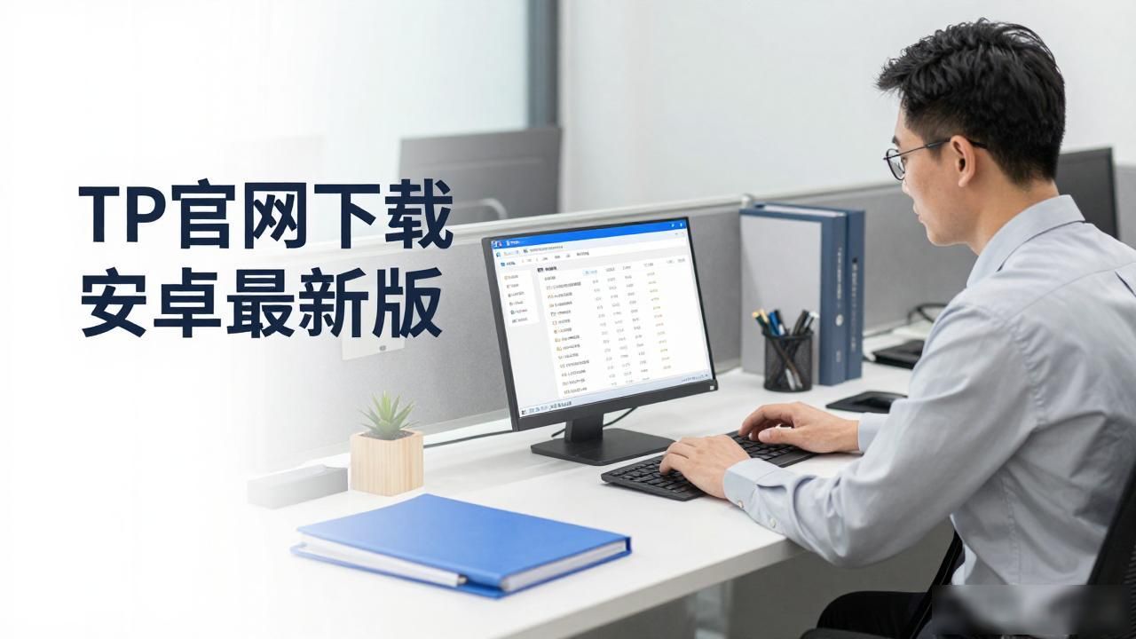 如何在TP官网下载安卓最新版本2025中寻找商业机会_首发引导视频引流转化_小型软件服务店安卓版更新商机