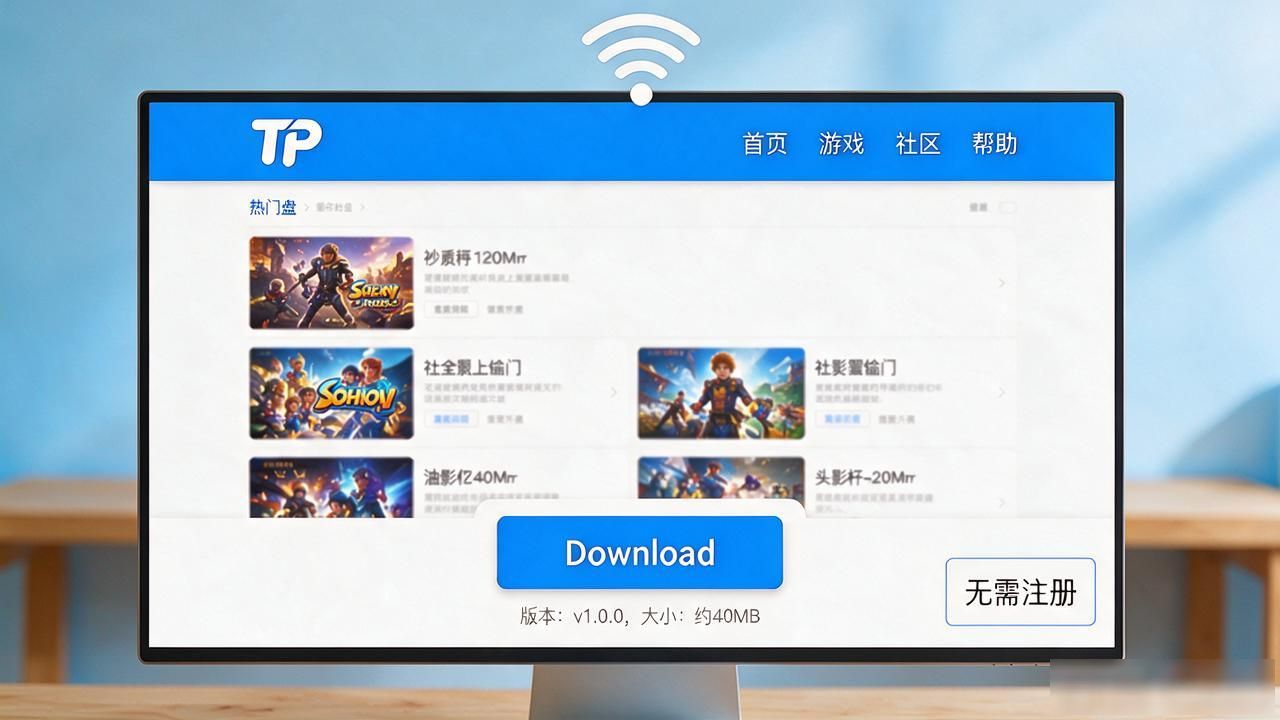 第三方打包站风险_找TP安卓官方最新版_7. 体验无缝连接，tp官方安卓最新版本免费下载