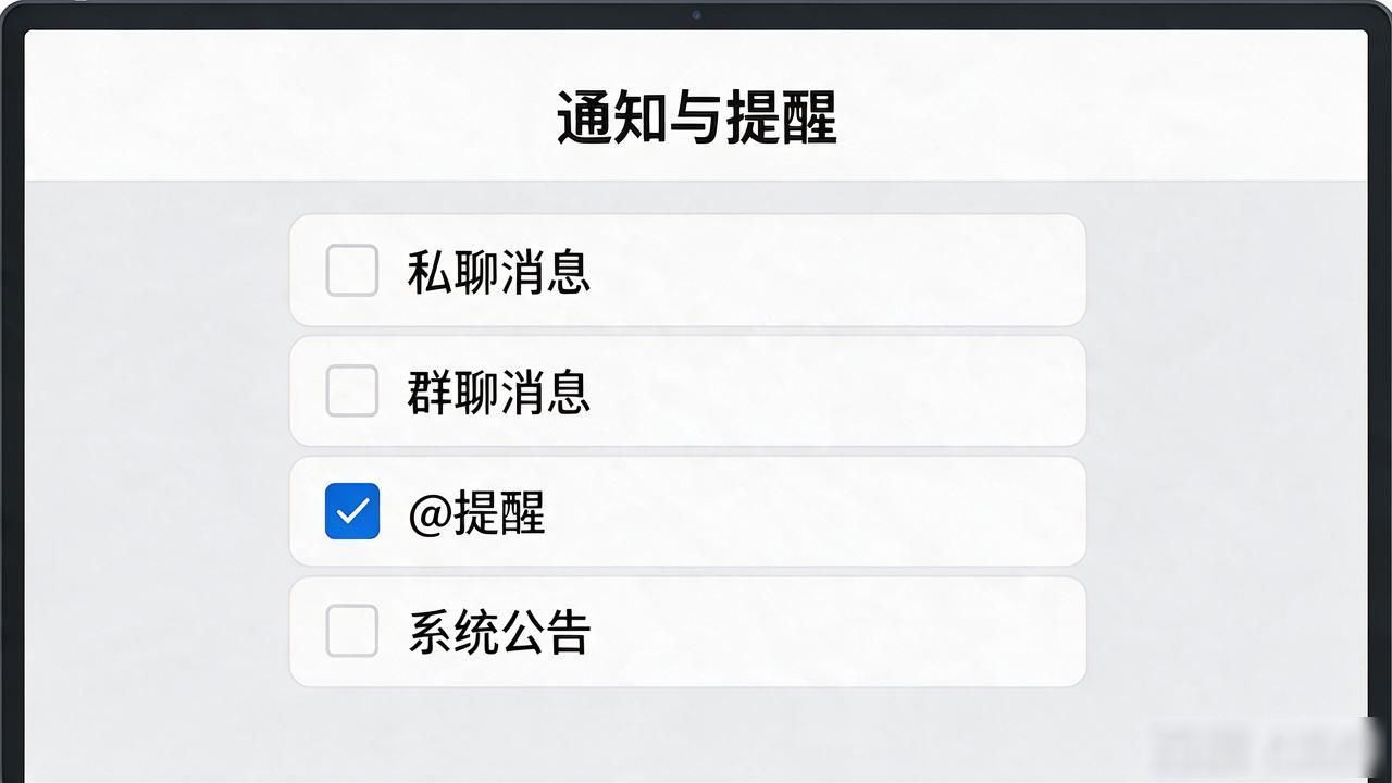 TP锁屏通知开启方法_TP官方app如何使用推送通知功能？_TP官方app推送通知设置