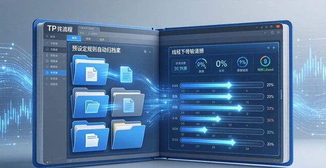 清理旧版缓存配置_如何利用TP最新版下载改善工作流？_TP最新版使用技巧