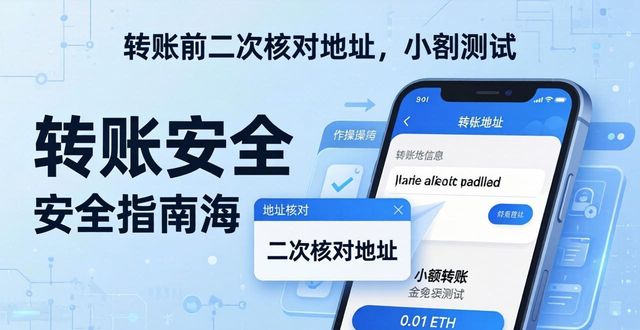 TokenPocket官网下载_应用签名哈希核对_安全使用tokenpocket官网的安卓应用,保护你的资产
