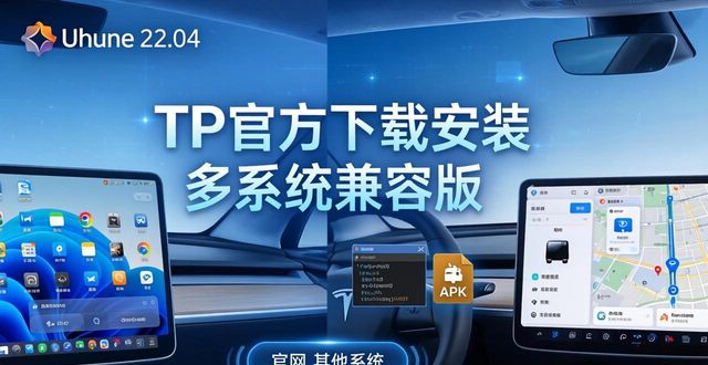 TP官方下载安装app的多样化操作系统兼容性_TPApp多系统适配指南_TP官方App跨平台下载