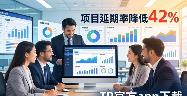 企业数字化转型工具_促成转型：TP官方app下载在企业管理中的优势_TP官方app任务管理