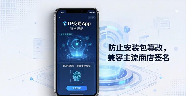 与其他平台比较:TP交易所app下载的独特之处_TP交易所app安全验证_TP交易所app下载速度