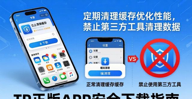 官网地址验证_TP官网下载app正版的最佳使用策略与技巧_下载正版APP