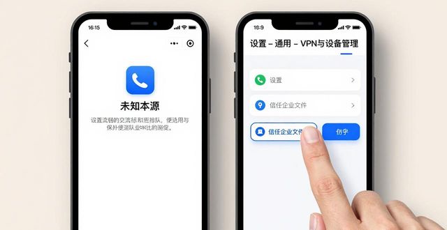 TP钱包安装流程_官网下载TP钱包正版_如何在tp钱包官网的正版下载中享受快速便捷的服务？