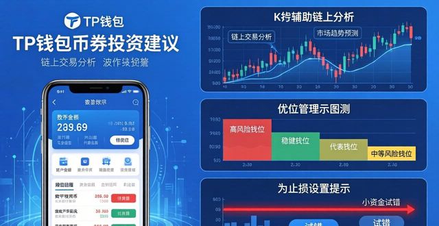 TP钱包去中心化交易所行情分析_TP钱包安卓版官网下载_如何通过tp钱包app安卓版官网下载获取精准的市场分析与投资建议？