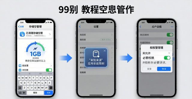 从TP官方渠道下载安卓最新版_如何在TP官方安卓最新版本下载中确保目标达成？_避开虚假链接和版本滞后