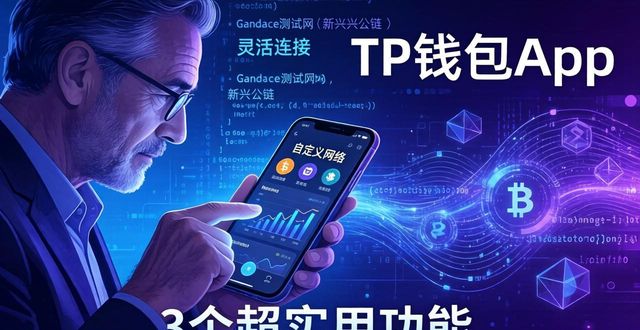 用户总结：tp钱包官网下载app中值得关注的实用功能_TP钱包一键跨链_TP钱包自定义网络