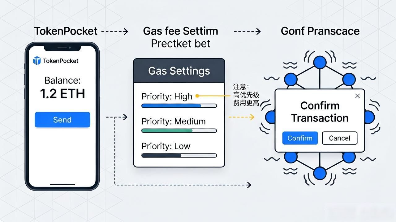TP钱包安全性_用户反馈：tokenpocket钱包官网在投资中的实际表现与评价_TP钱包官网靠谱吗