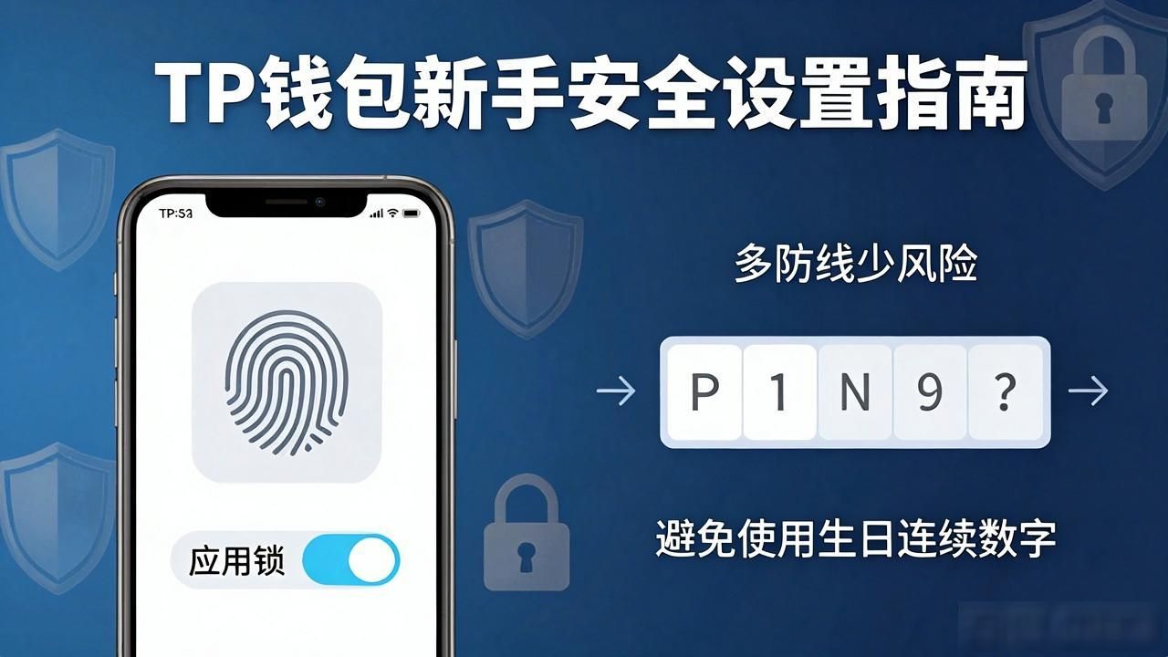TP钱包语言设置_从下载到使用:tp钱包官网正版下载后的必知事项_TP钱包助记词备份