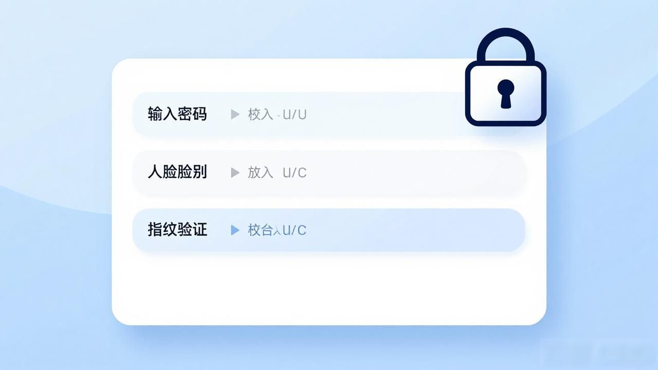 TPWallet用户加密资产安全防护技巧_提高TPWallet的数字资产安全性的技巧_TPWallet私钥助记词保管方法