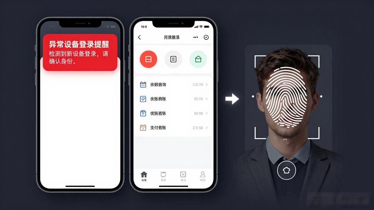 TokenPocket安卓2025版本体验 TokenPocket多链资产管理优化 TokenPocket新版安全功能升级_tp官方下载安卓2025:新版系统升级后为用户带来的那些新体验