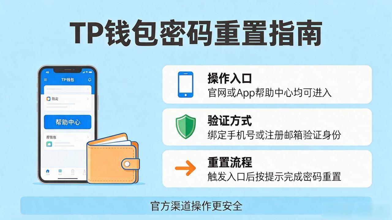TP钱包忘记交易密码怎么找回_TP钱包交易密码重置流程_tp钱包交易密码忘记了怎么办