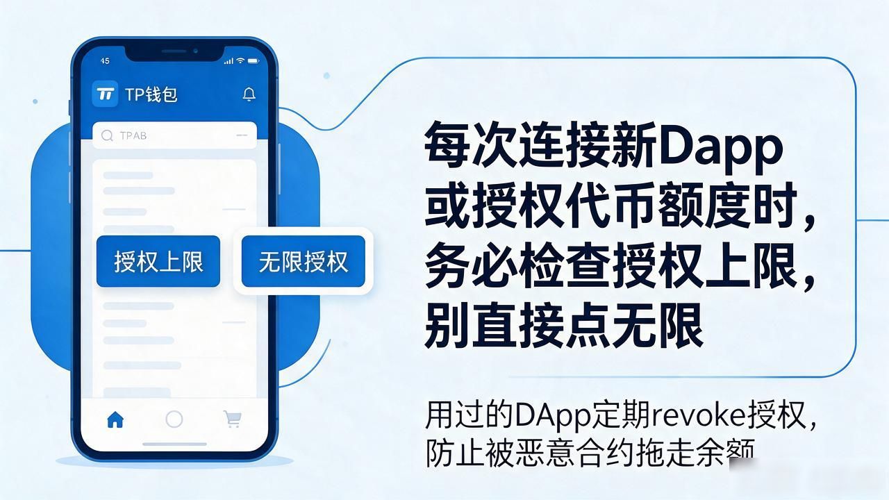 多链资产调仓技巧_TP钱包动态管理策略_如何在TP钱包中进行动态管理？