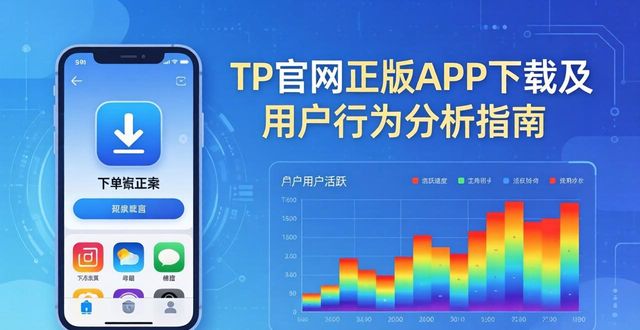 用户行为分析模块监测_下载正版APP数据采集_如何使用TP官网下载app正版分析用户行为?