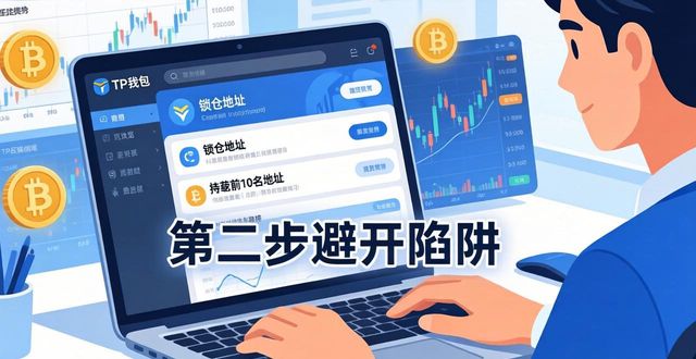 如何在tp钱包官网正版最新下载中寻找理想的投资项目?_TP钱包筛选项目流动性锁定情况_TP钱包官网正版App安全验证