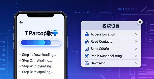 TP安卓版最新官方指南：版本更新与使用技巧