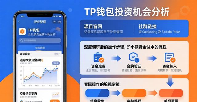 TP钱包热门DApp榜单分析_如何在tp钱包官方正版下载中寻找潜在的投资机会与趋势？_TP钱包隐藏机会