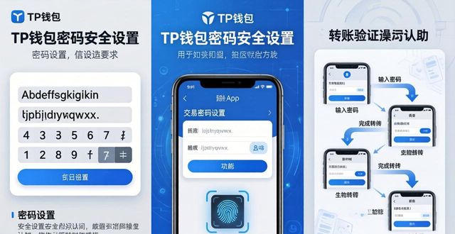 tp钱包app安卓版官网下载中的密码设置与安全性，巧妙防范风险_TP钱包官网安卓版安全下载_TP钱包密码设置与安全保护