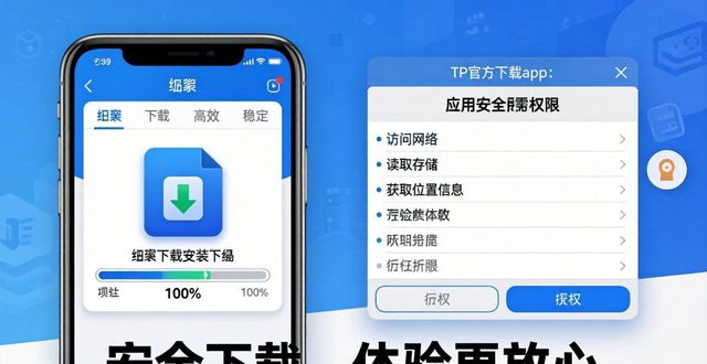 TP官方下载app的用户信任与体验优化_TP官方下载app体验优化_TP官方下载app安全检测