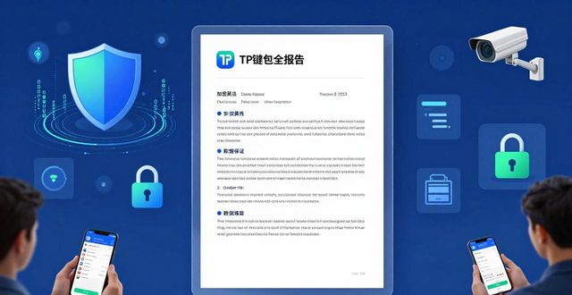 TP钱包信任建立方法_TP钱包的用户关系与信任建设_TP钱包用户关系建设