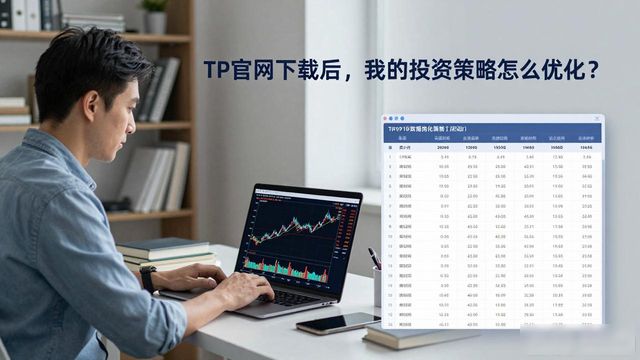 策略回测功能_投资流程梳理_用户总结:tp官方网站下载如何帮助我优化投资流程与策略?