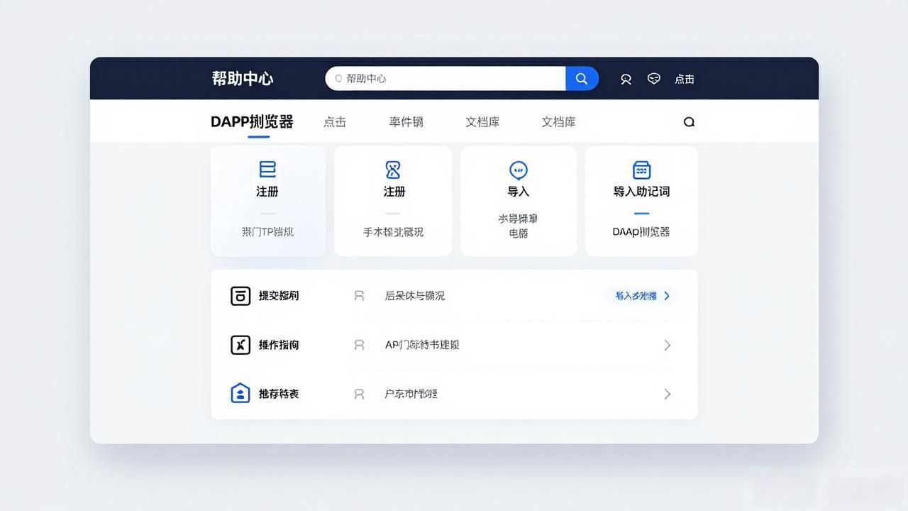 TP钱包安全管理资产_如何在官网上获取完整的TP钱包使用手册_TP钱包官方资源重要性