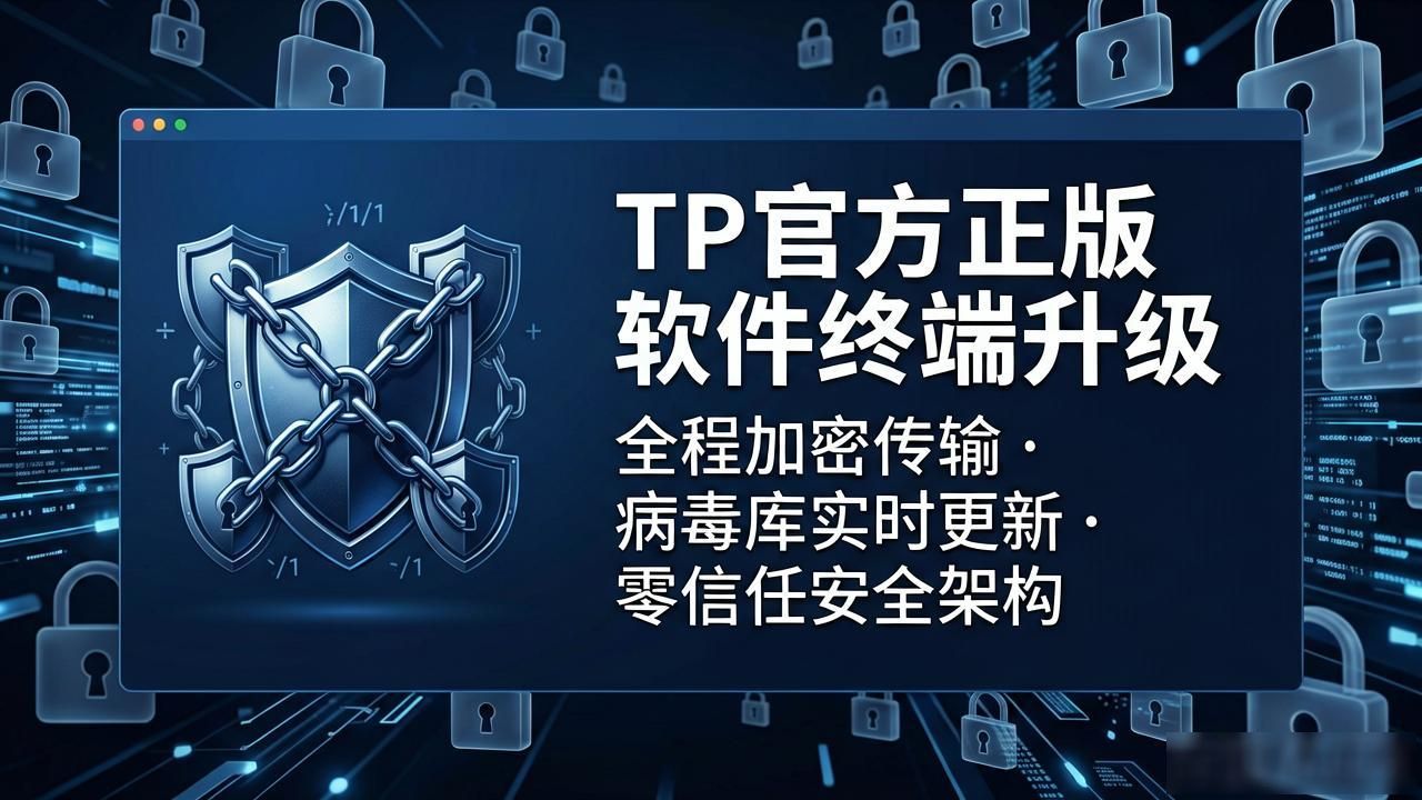 IT运维正版软件下载终端_TP官方下载正版软件下载终端体验升级_TP官方软件终端安全升级