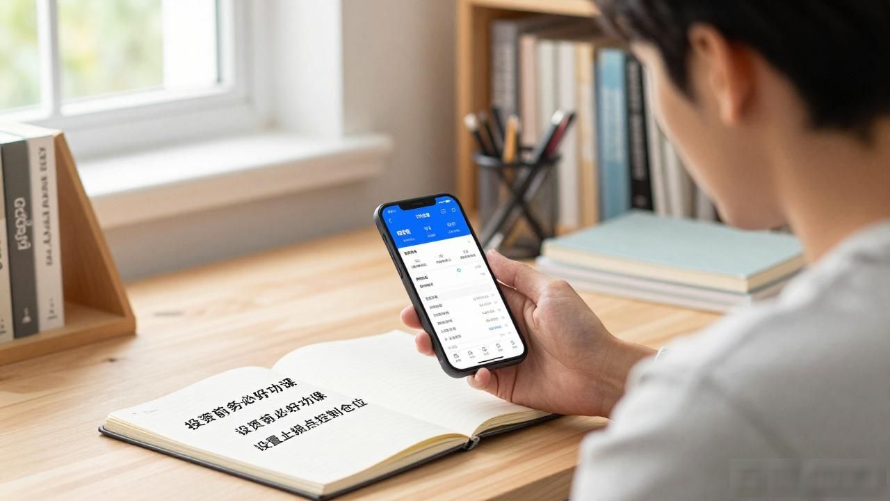 TP钱包的DeFi理财与流动性挖矿_TP钱包的功能与资产安全_如何在TP钱包中参与投资？