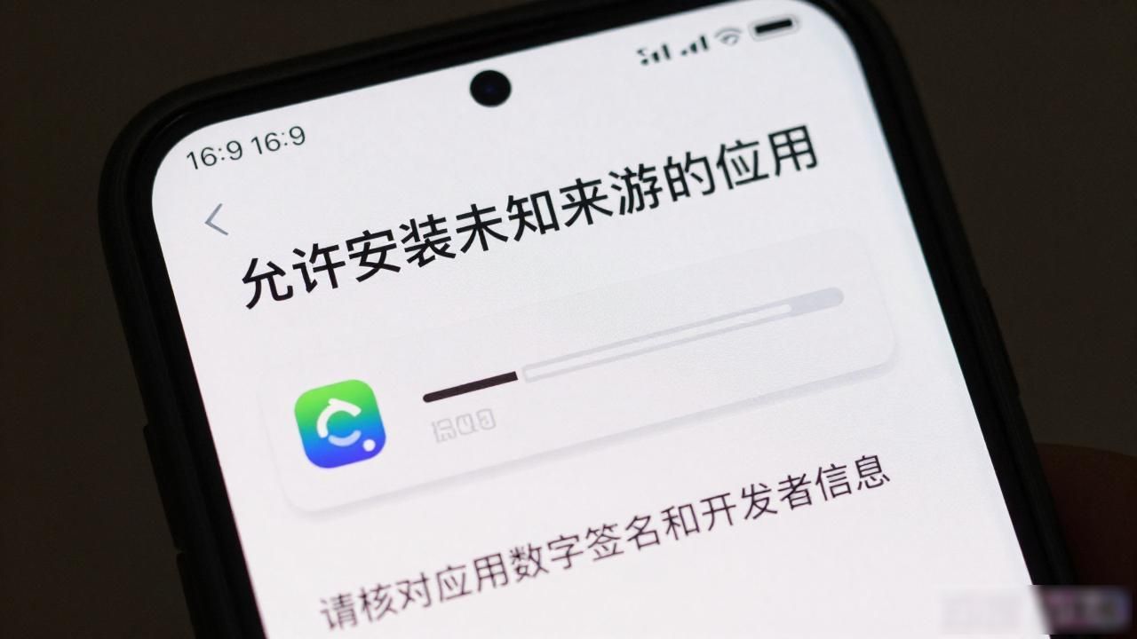 TP钱包安全下载_tp钱包官方网站入口下载_TP钱包官方入口