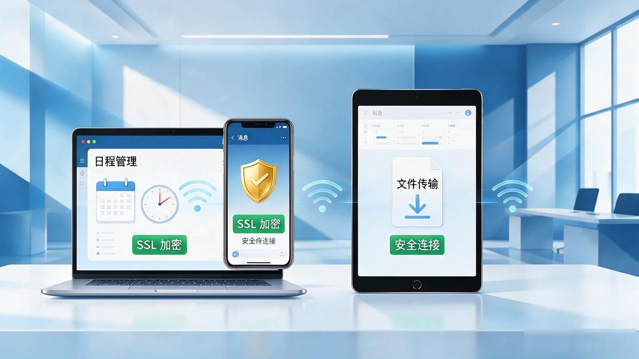 TPAPP多功能整合工具_TP官方APP下载_TP官方网站下载APP的功能特性与发展趋势