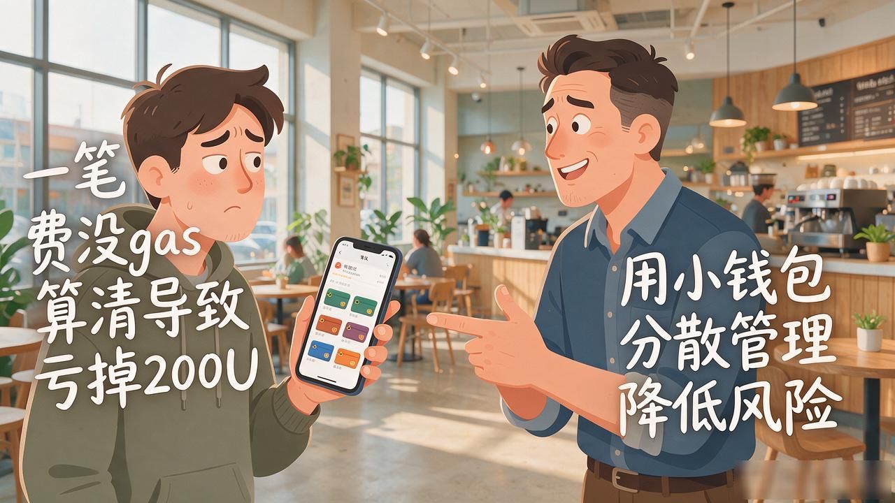 tpwallet社群功能鼓励知识共享，老用户这样带新人成长
