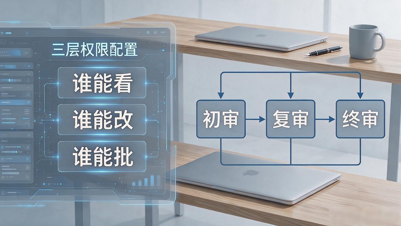 TP最新版下载后，组织流程优化到底怎么落地