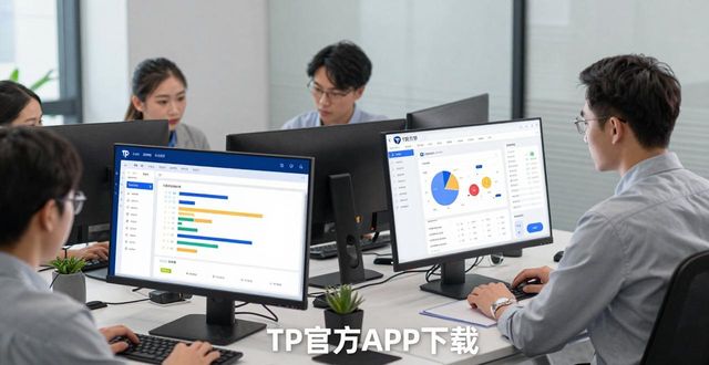 TP官方APP下载：项目组合管理好帮手