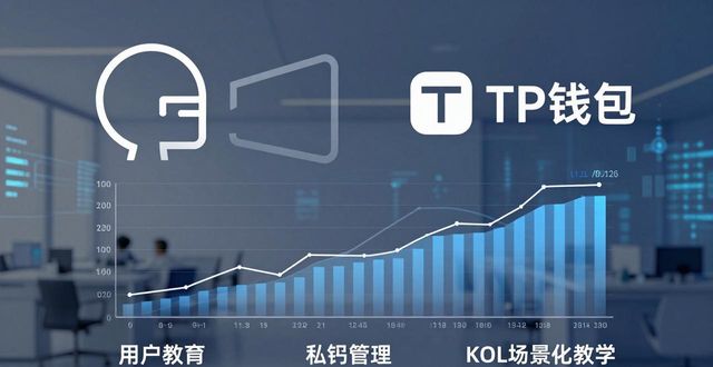 TP钱包如何突围？市场推广与行业深度分析