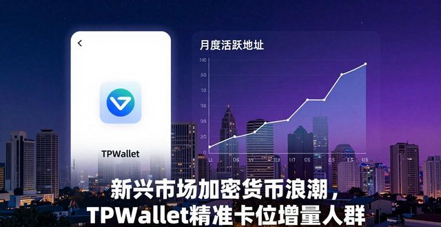 TPWallet去中心化多链钱包_TPWallet的市场空间与用户潜力_TPWallet吸引高频交易用户的特质