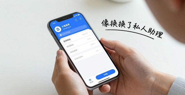 tp官方下载安卓2025:新版评价汇总,从侧面看出智能升级的魅力_新版TP下载体验优化_智能加载功能升级