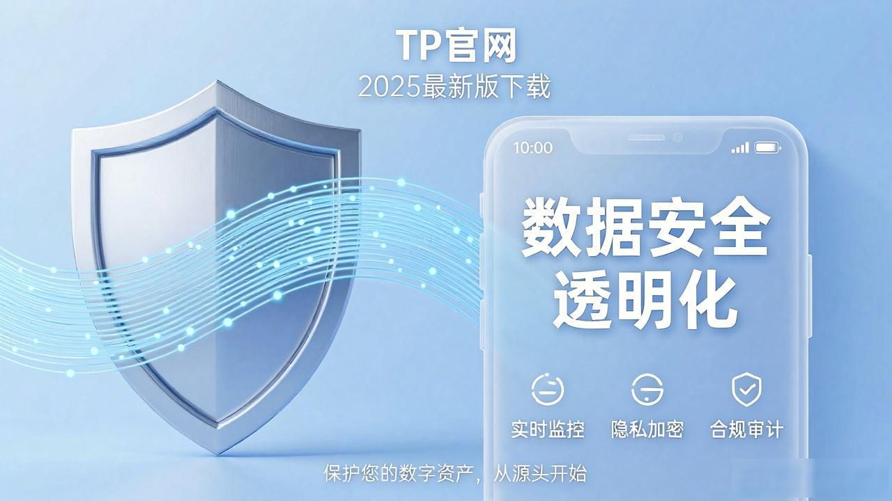 如何在TP官网2025最新版下载中维护客户关系？_数字服务官网2025下载用户体验优化_界面设计直观性降低用户流失率