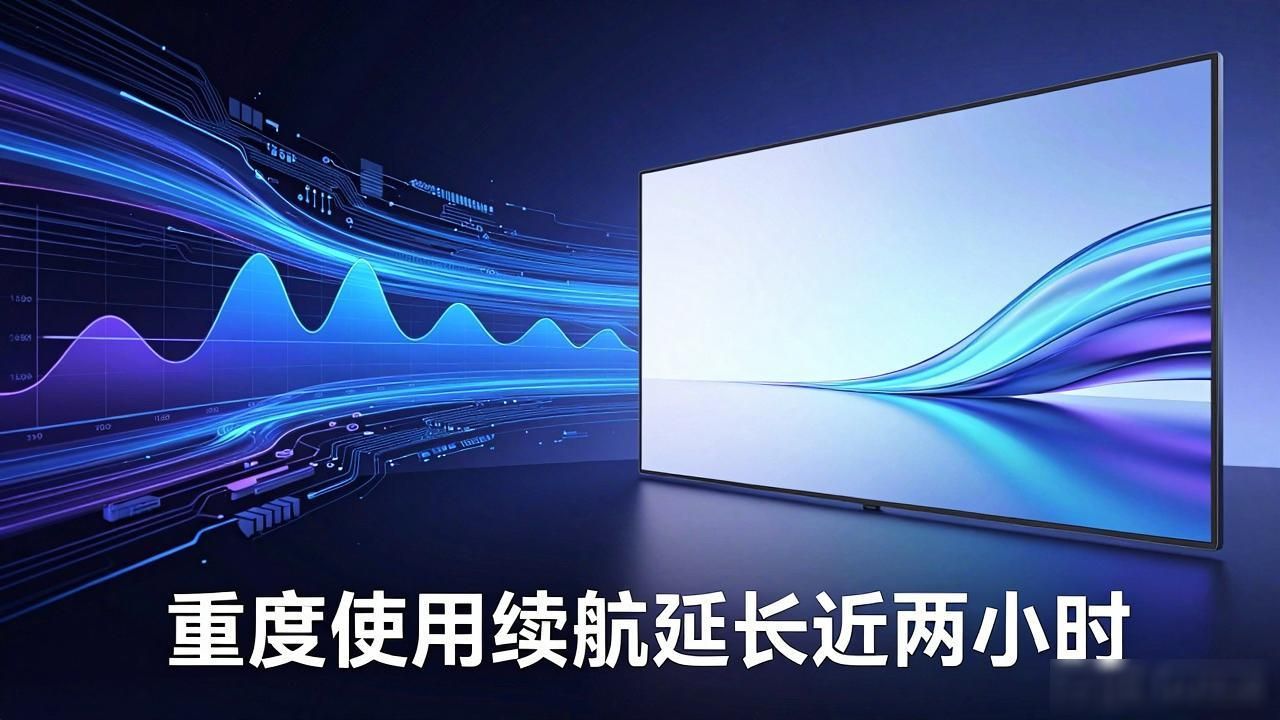 TP官方系统重构_tp官方下载安卓2025：新版系统优化要点，解读每一步技术升级_2025安卓生态迭代
