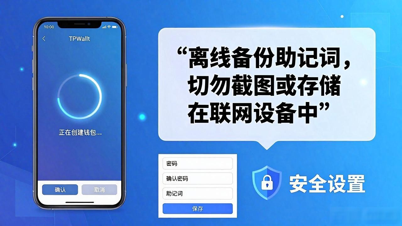TPWallet官网下载_安全便捷的钱包选择_如何在TPWallet官网下载充分发挥潜力