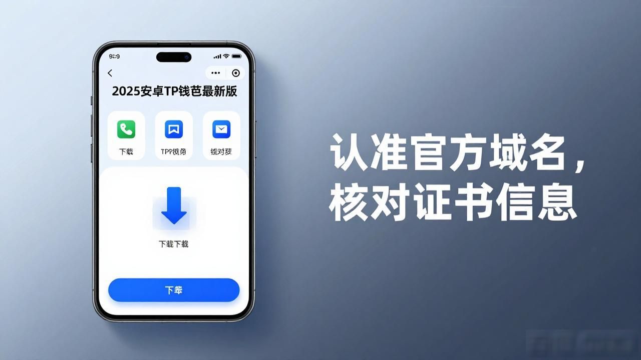 TP钱包2025版多链资产管理功能_2025年TP钱包安卓版_2025年最值得下载的TP官网安卓版本